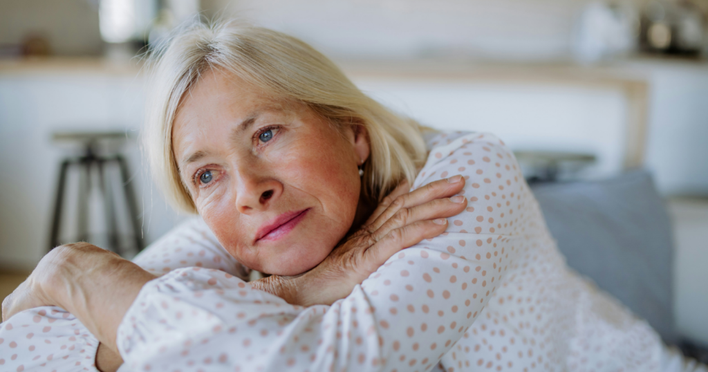 Adults without close friends may not be avoiding people because they dislike connection; they may simply have learned early that saying a need out loud didn’t get it met, and it’s easier now not to say it