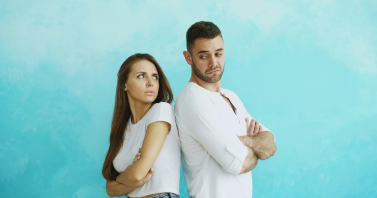 Cornell sociologist Karl Pillemer's national survey found that 8% of Americans have cut off contact with a sibling entirely, and traced most of these ruptures back to childhood patterns like parental favoritism and harsh parenting rather than a single adult falling-out