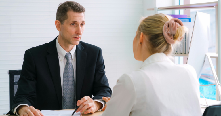 "I'm sorry you feel that way" sounds like an apology, but research breaking down what makes an apology actually work found that phrases which avoid naming the offense or taking responsibility for it are consistently rated as less sincere, regardless of how sorry the tone sounds.