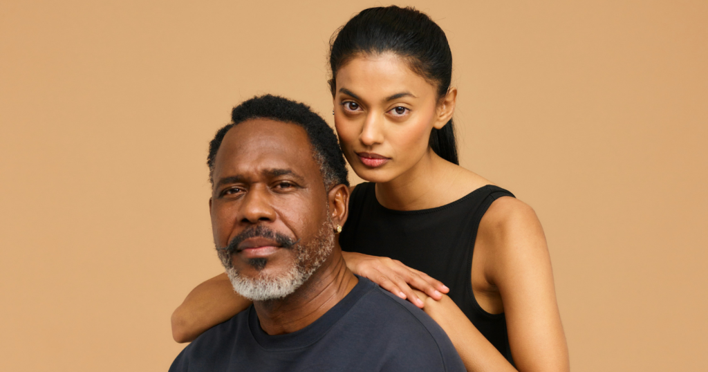 Men often don’t think twice about stepping toward a threat before thinking it through, but a large study across seven experiments found that this instinct to protect, not physical strength itself, is one of the strongest drivers of how attractive a partner is rated — and it’s the willingness that counts, even when the attempt doesn’t fully succeed