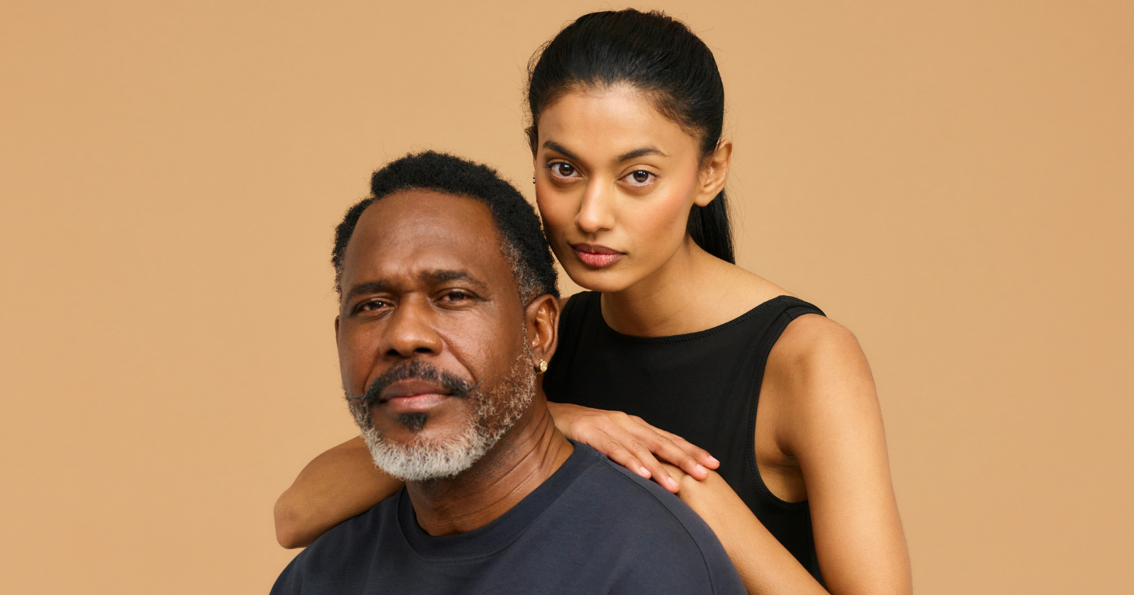 Men often don't think twice about stepping toward a threat before thinking it through, but a large study across seven experiments found that this instinct to protect, not physical strength itself, is one of the strongest drivers of how attractive a partner is rated — and it's the willingness that counts, even when the attempt doesn't fully succeed