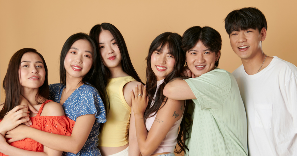 South Korean students post some of the world’s highest reading scores in PISA, yet surveys of adults have repeatedly found unusually low levels of book reading and reading time in South Korea, showing that teaching a population to read well and getting it to keep reading for pleasure are two different achievements