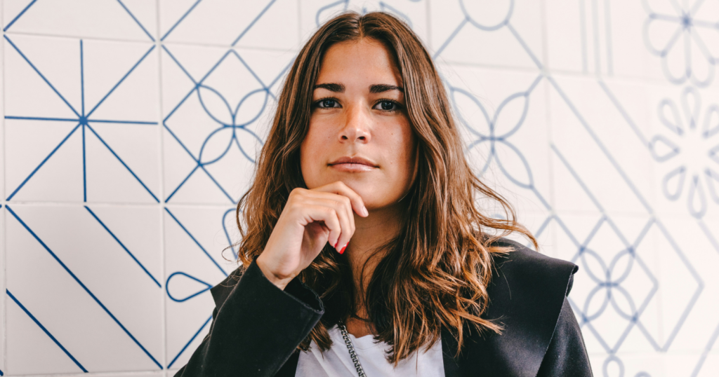 People who can’t rest until they’ve landed on an explanation for something uncertain score higher on what researchers call the need for cognitive closure, a documented cognitive style where the discomfort of not knowing gets resolved by settling on almost any answer rather than the right one.