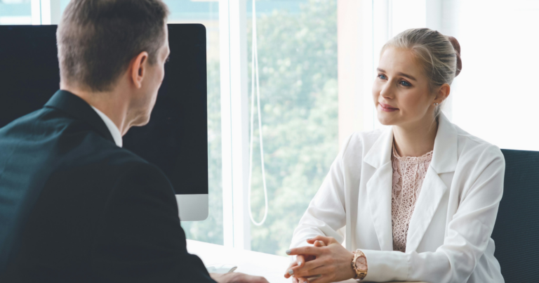 The difference between being heard and being agreed with — and why conversations break down when people confuse them