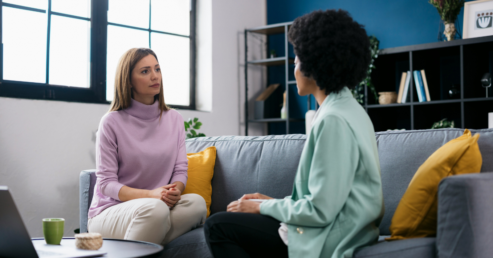 A boundary delivered without an explanation usually isn't coldness — it's someone who's learned that the explanation is exactly what invites the negotiation they were trying to avoid