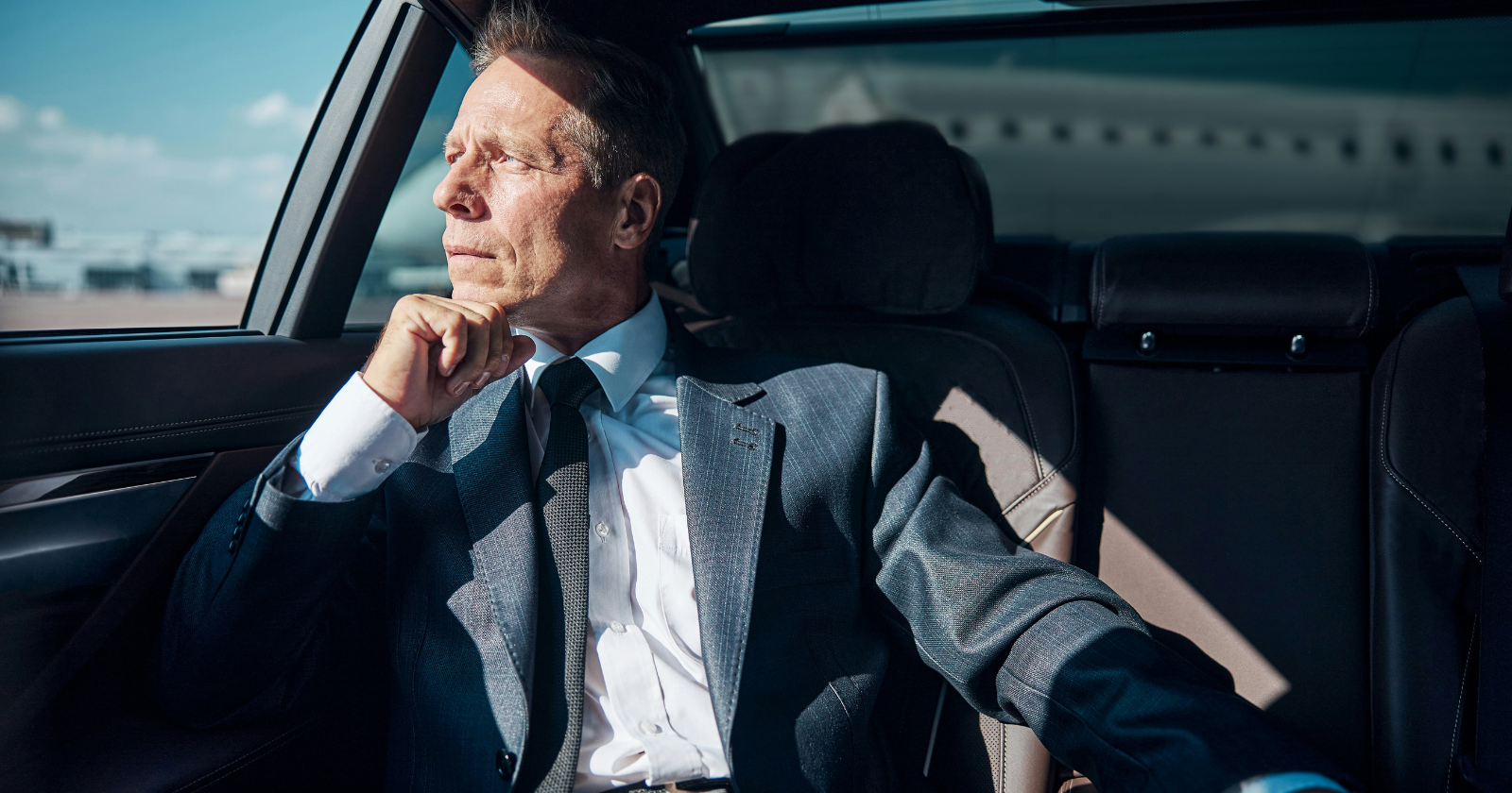 People who build wealth without anyone noticing usually aren't doing anything dramatic, they've just replaced three ordinary decisions with automatic ones: retirement contributions that come out before a paycheck is seen, a savings rate that rises quietly with every raise, and a lifestyle that stays flat while income doesn't