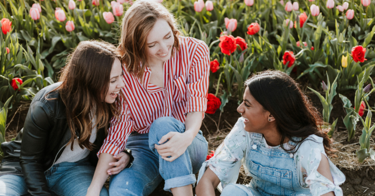 The people others describe as having "good energy" usually aren't doing anything mystical, they've quietly built three habits: naming what they noticed someone else did well, letting a silence sit instead of filling it with their own story, and asking a second question instead of stopping at the first