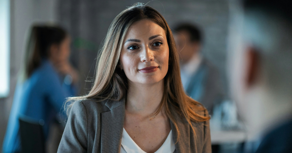 Opening a disagreement with “not to be rude, but” or “no offense” doesn’t erase the offense that follows, linguists who study these softening phrases have found they signal the speaker already knows what’s coming next isn’t going to land well.