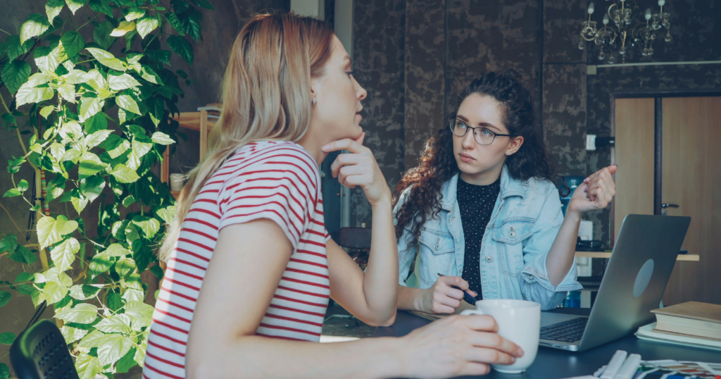 Vocabulary tests are among the subtests most closely tied to IQ scores on standard batteries, not because a large vocabulary sharpens thinking in the moment, but because vocabulary size reflects the sustained reading and learning that verbal-intelligence measures are designed to pick up