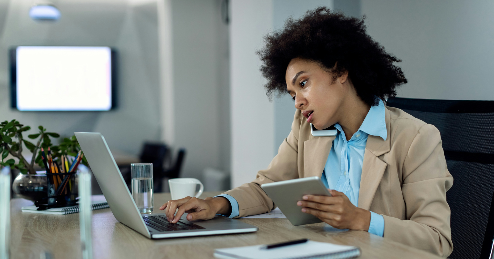 Describing a life as busy and in demand isn't only a complaint — consumer researchers studying status signaling found that busyness can function as a badge, because people often read a packed schedule as evidence that someone is competent, scarce, and wanted by others.