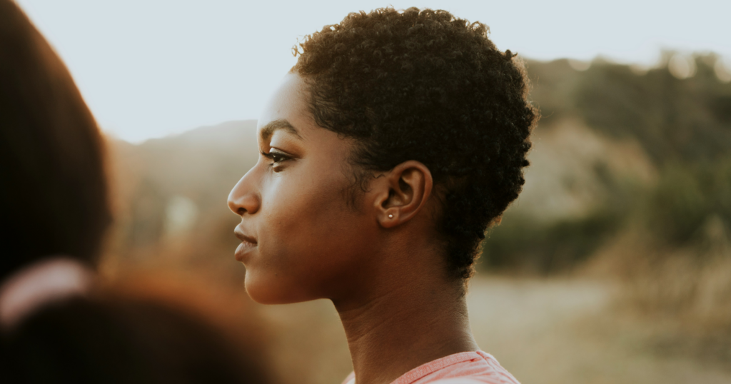 The signs of a hard childhood rarely look dramatic by adulthood, therapists who work with trauma survivors say; more often it is a habit of apologizing before speaking, flinching at a raised voice that was never aimed at them, or checking that everyone else is okay before letting themselves relax.