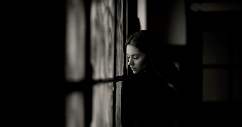 A study that tracked more than 5,000 people for nearly two decades found that loneliness spreads from person to person almost like a cold, reaching not just friends but friends’ friends’ friends, three degrees away from anyone they’ve actually met