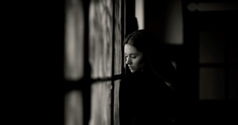 A study that tracked more than 5,000 people for nearly two decades found that loneliness spreads from person to person almost like a cold, reaching not just friends but friends' friends' friends, three degrees away from anyone they've actually met