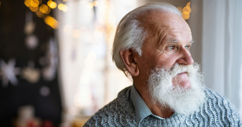 Harvard researchers who followed men from late adolescence into old age found that the way they learned to cope with difficult emotions mattered decades later: men who relied on less adaptive psychological defenses in midlife tended to have poorer physical health in old age