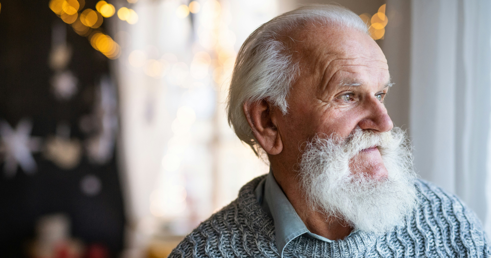 Harvard researchers who followed men from late adolescence into old age found that the way they learned to cope with difficult emotions mattered decades later: men who relied on less adaptive psychological defenses in midlife tended to have poorer physical health in old age