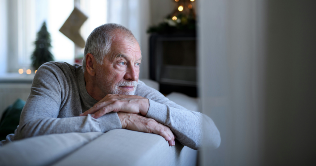 A national survey found that the share of men reporting they have no close friends at all climbed from 3 percent in 1990 to 15 percent by 2021, with the steepest rise showing up right around the age most men leave the workforce