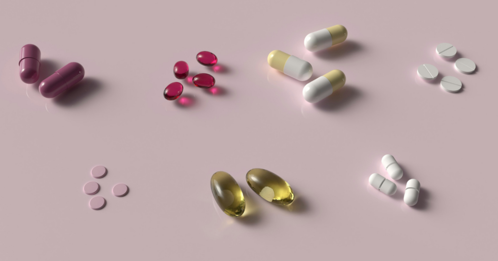 In a clinical trial, patients with IBS were handed a pill bottle labeled plainly as placebo pills with no active medication and told exactly that before they started, and their symptoms still improved significantly more than patients who received no pill at all