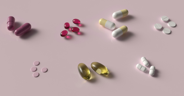 In a clinical trial, patients with IBS were handed a pill bottle labeled plainly as placebo pills with no active medication and told exactly that before they started, and their symptoms still improved significantly more than patients who received no pill at all