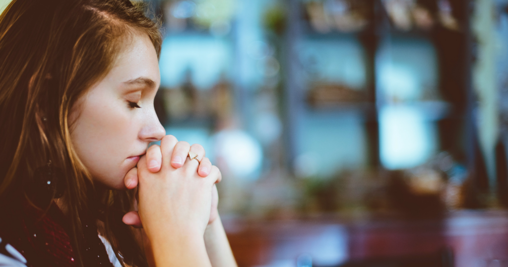 People who can tell the difference between feeling disappointed, resentful, and humiliated instead of just calling it all bad recover from stressful days faster and are less likely to drink to cope